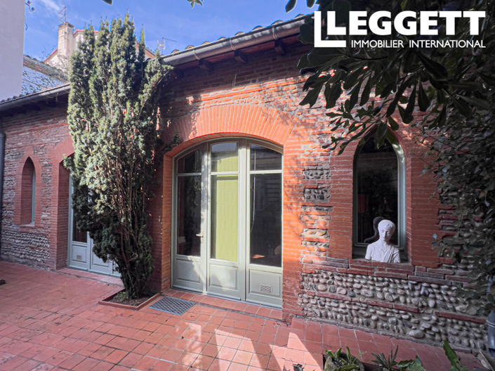Image No.1-1 Bed House for sale