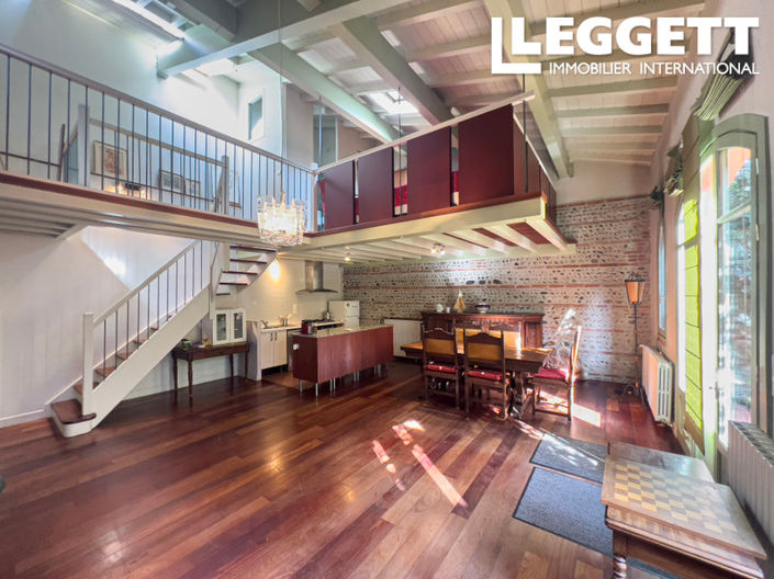 Image No.1-1 Bed House for sale