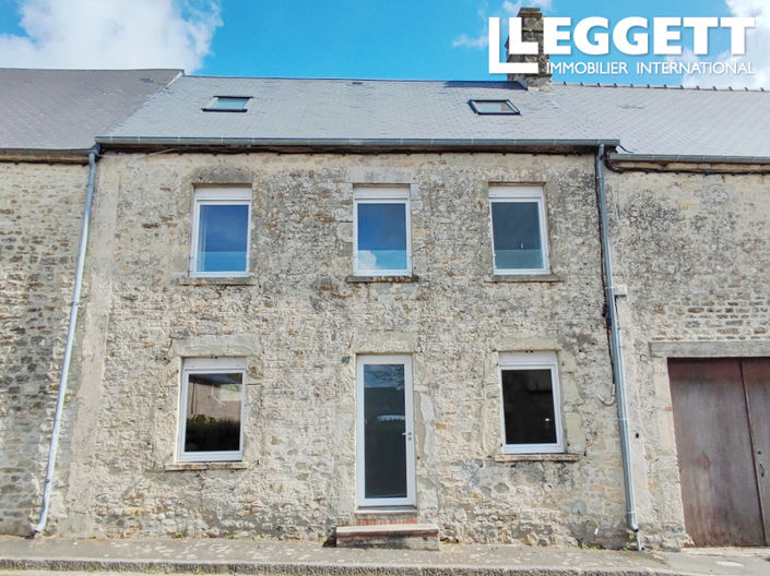 Image No.10-3 Bed House for sale