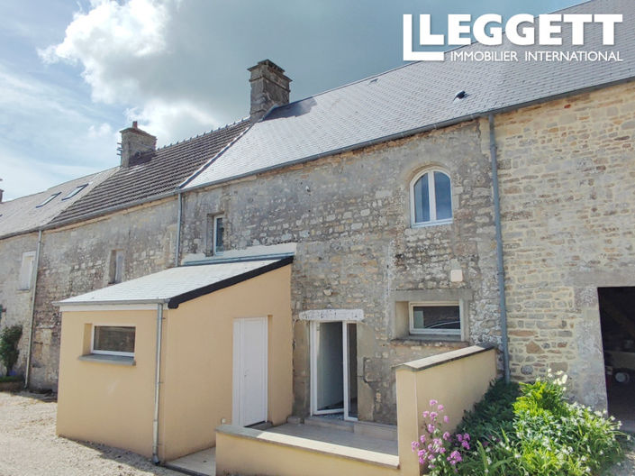 Image No.1-3 Bed House for sale