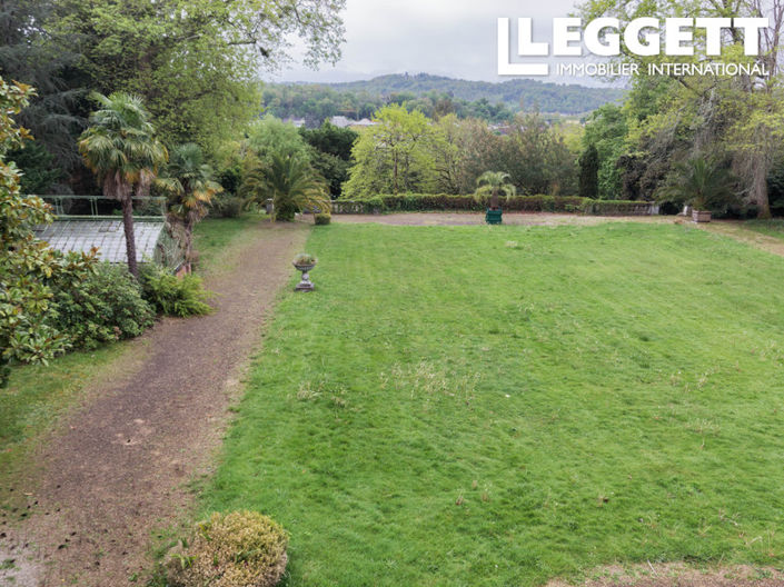 Image No.5-Maison à vendre à Pau