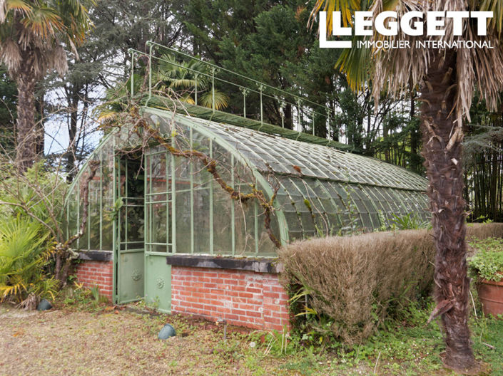 Image No.4-House for sale