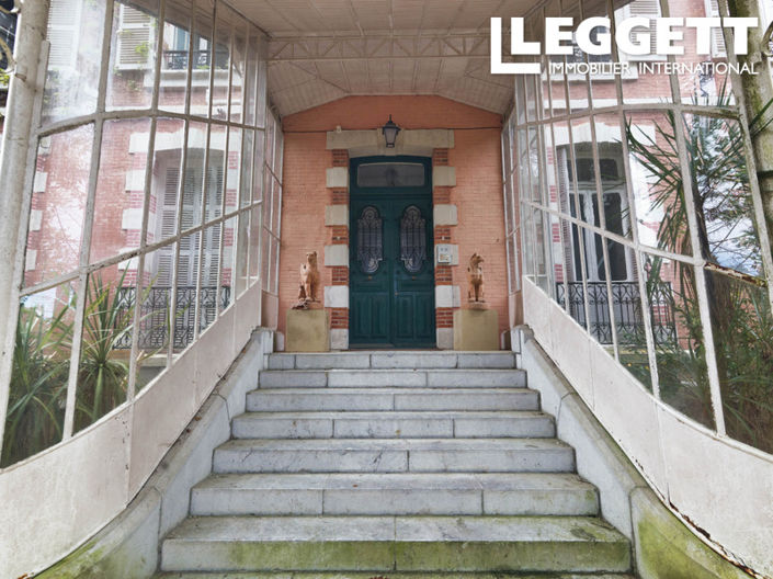 Image No.6-House for sale