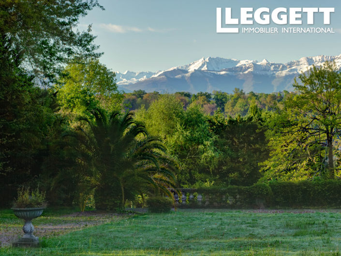 Image No.7-House for sale