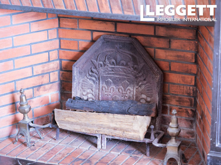 Image No.10-Commercial for sale