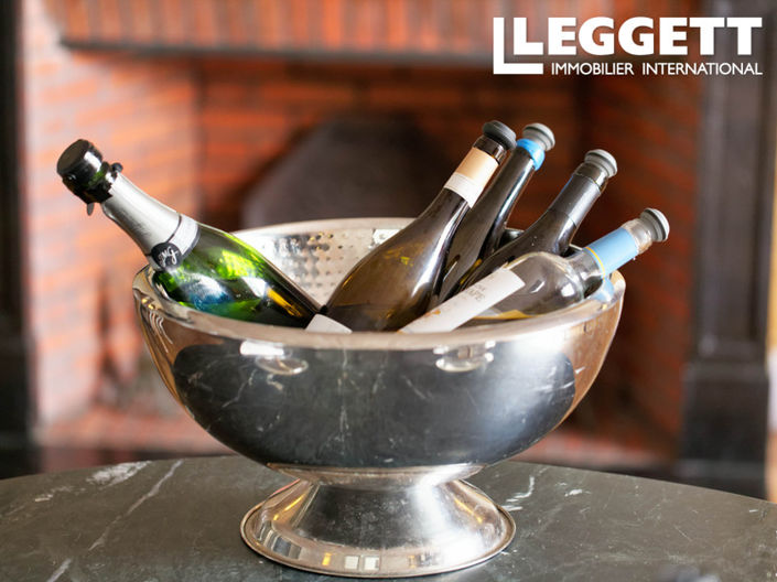 Image No.2-Commercial for sale