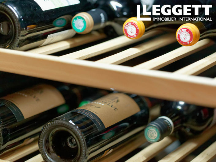 Image No.8-Commercial for sale