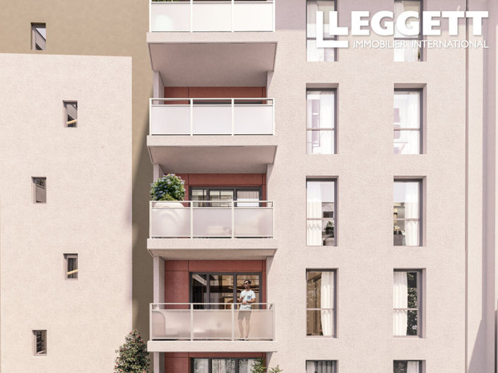 Image No.5-2 Bed Apartment for sale