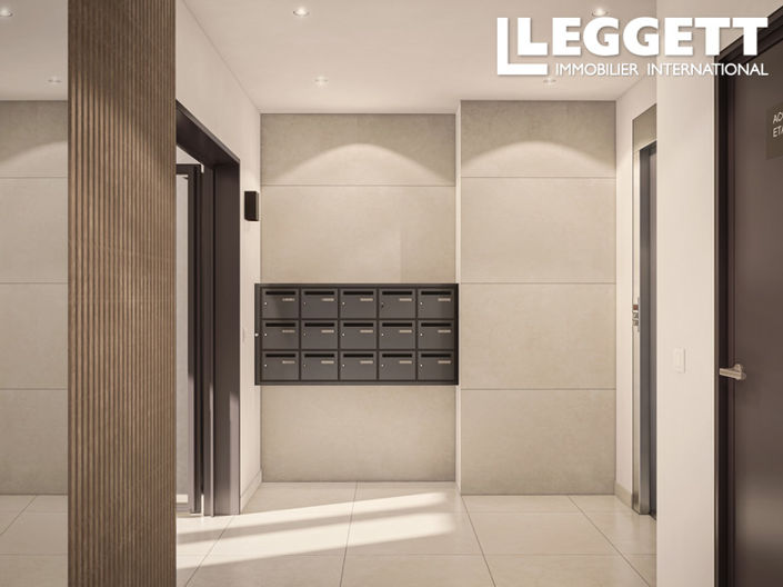 Image No.6-2 Bed Apartment for sale