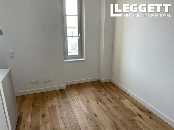 Image No.1-Apartment for sale