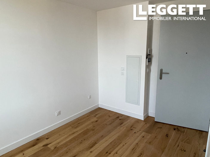 Image No.4-Appartement à vendre à Nice