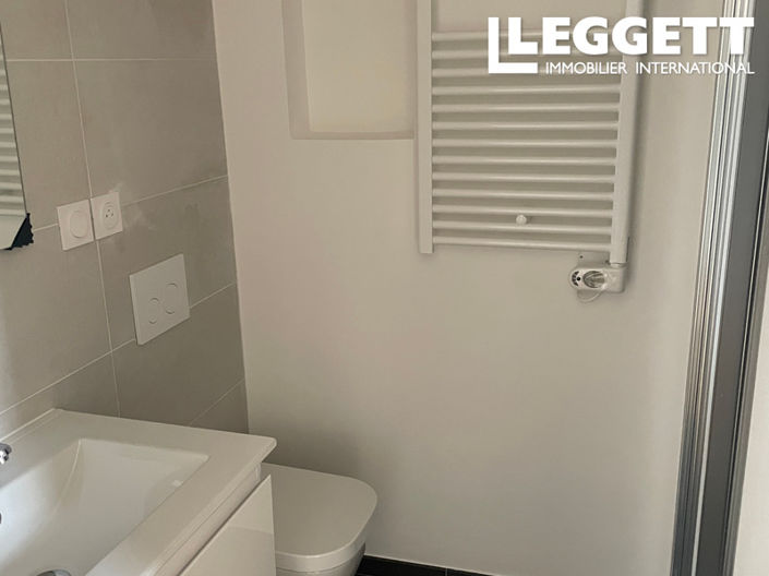 Image No.5-Appartement à vendre à Nice