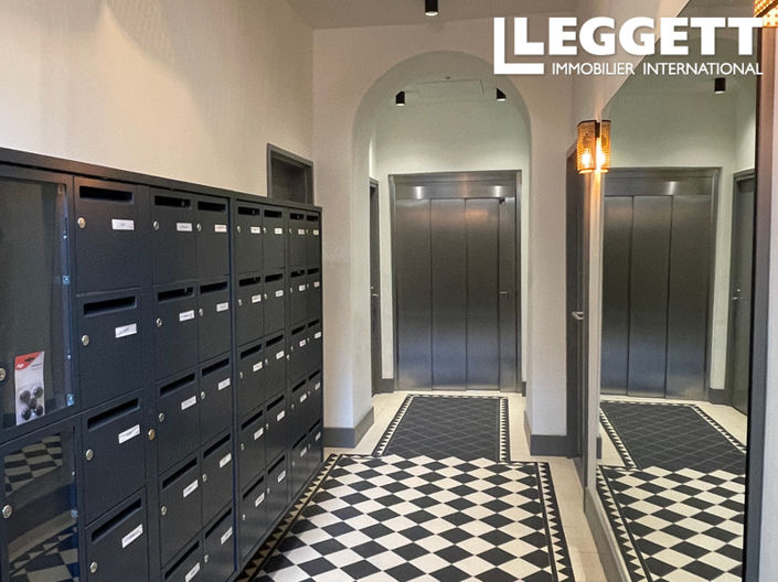 Image No.7-Appartement à vendre à Nice