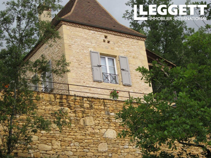 Image No.3-2 Bed House for sale