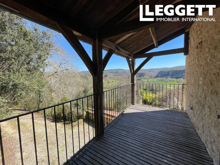 Image No.6-2 Bed House for sale