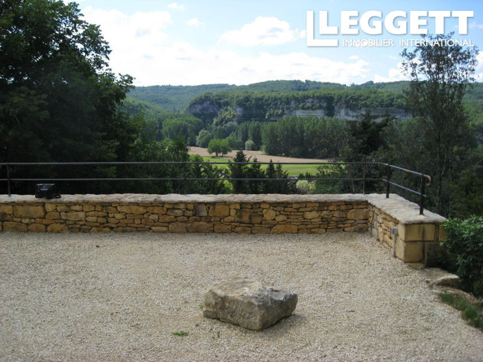 Image No.7-2 Bed House for sale