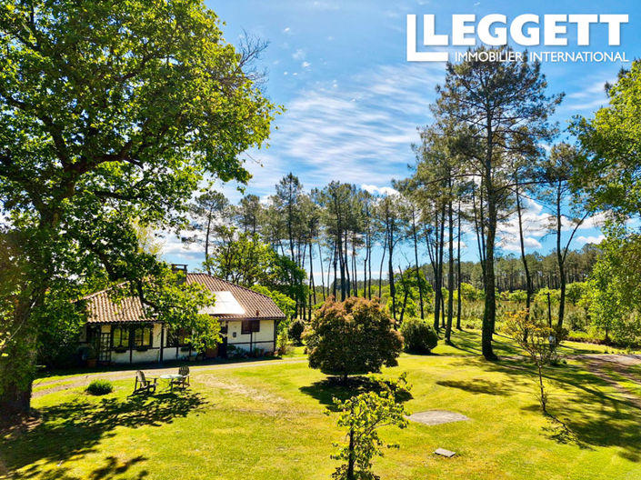 Image No.1-5 Bed House for sale