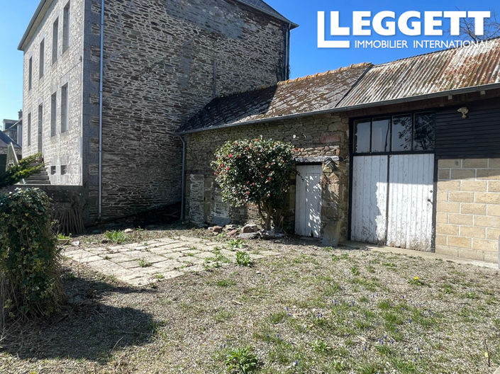 Image No.10-1 Bed House for sale