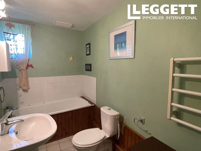 Image No.6-1 Bed House for sale