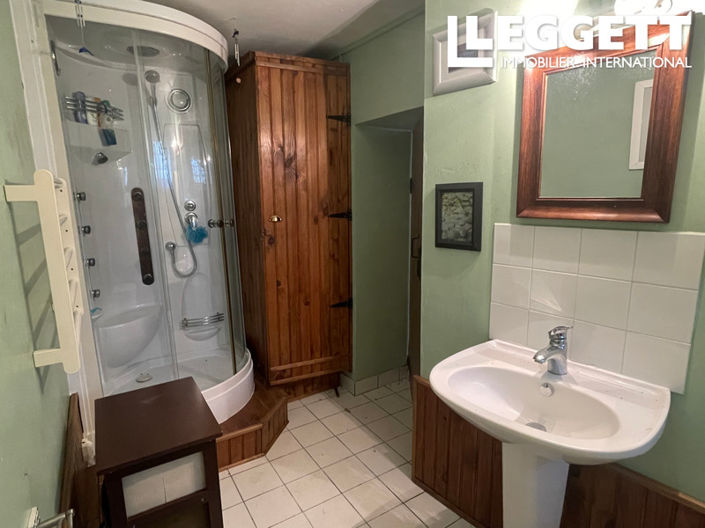 Image No.7-1 Bed House for sale