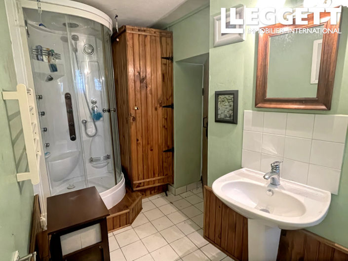 Image No.7-1 Bed House for sale