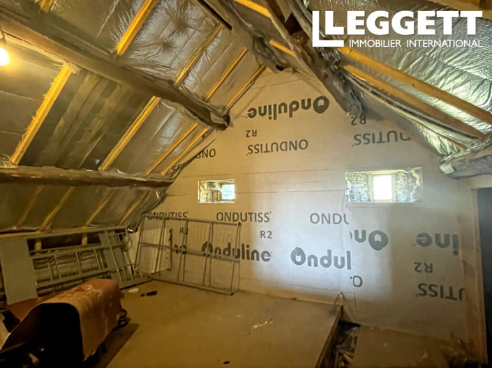 Image No.9-1 Bed House for sale