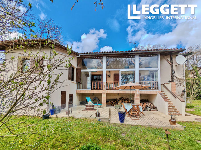 Image No.1-3 Bed House for sale