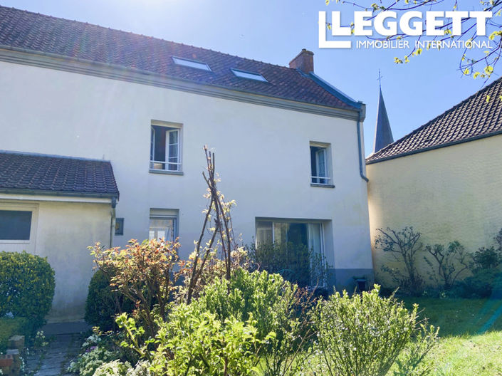 Image No.1-5 Bed House for sale