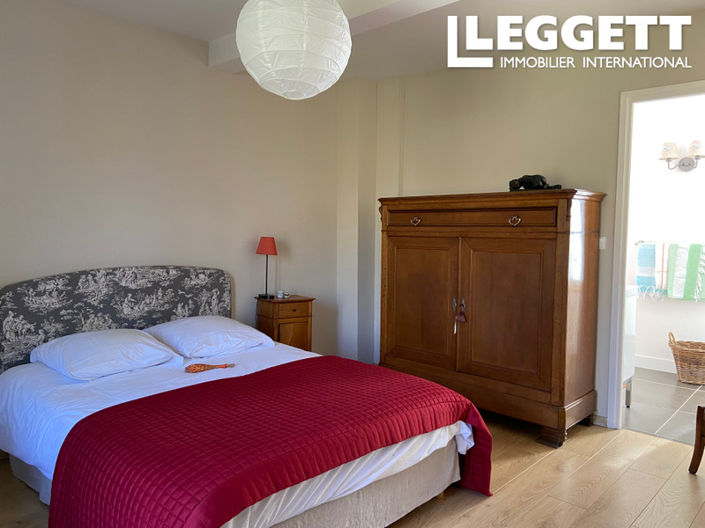 Image No.9-5 Bed House for sale