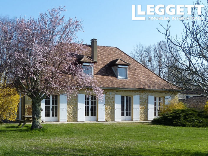 Image No.1-6 Bed House for sale