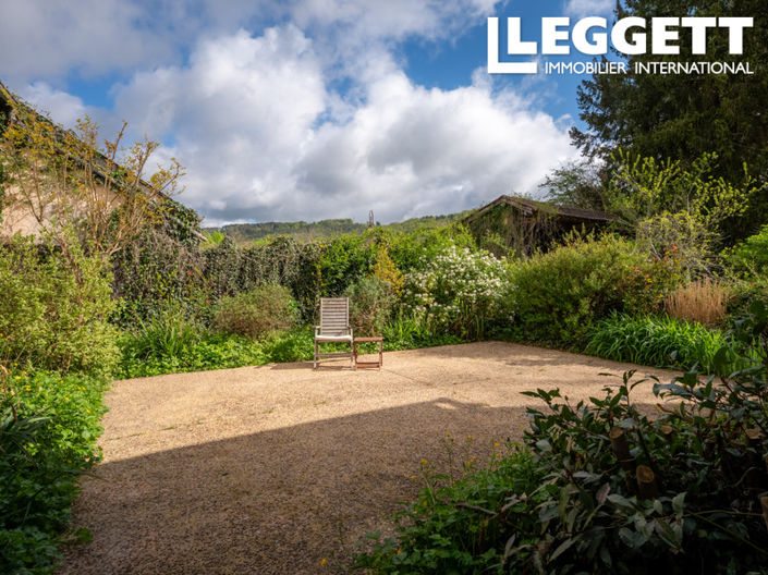 Image No.10-2 Bed House for sale