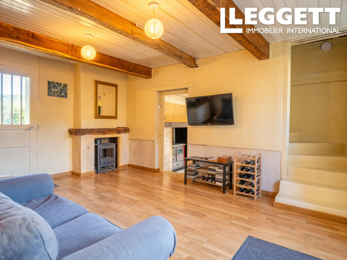 Image No.2-2 Bed House for sale