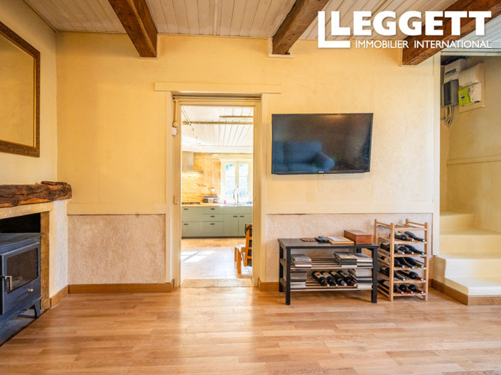 Image No.3-2 Bed House for sale