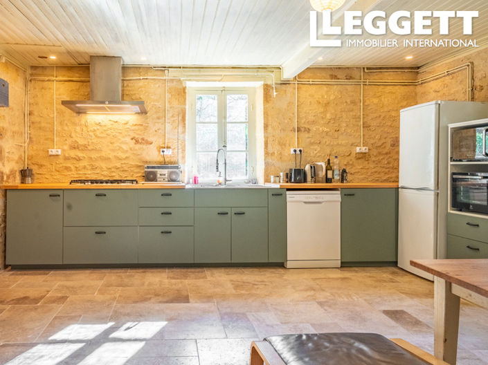 Image No.4-2 Bed House for sale