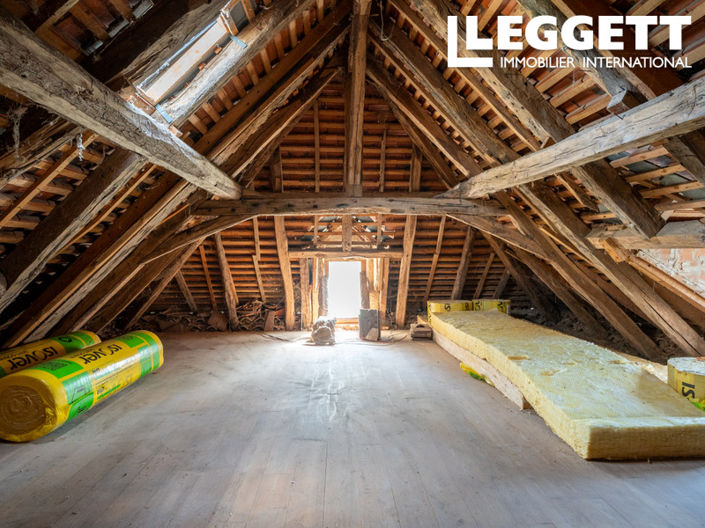 Image No.9-2 Bed House for sale