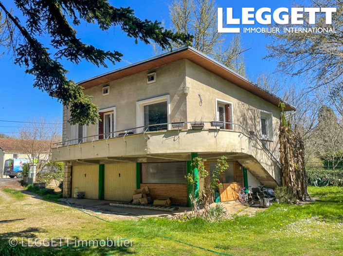 Image No.1-4 Bed House for sale