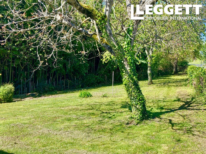 Image No.10-3 Bed House for sale