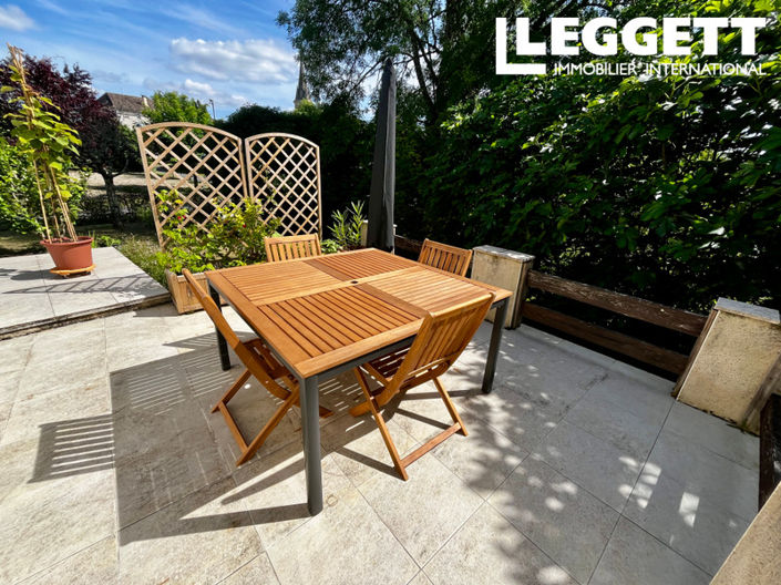 Image No.2-3 Bed House for sale