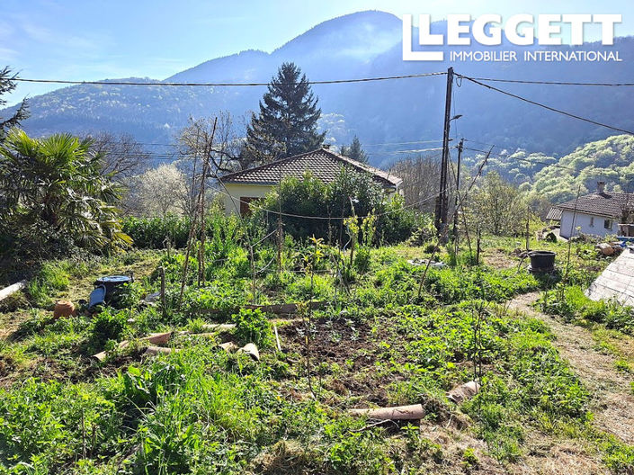 Image No.2-1 Bed House for sale