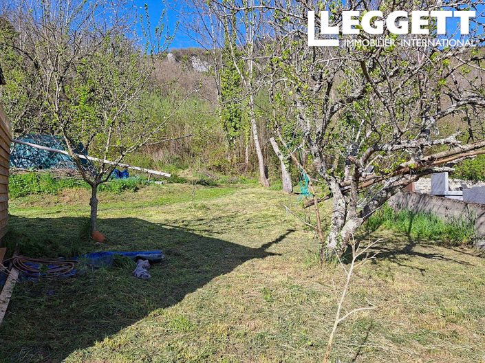 Image No.3-1 Bed House for sale