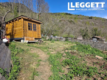 ahr0chm6ly9jzg4uagvzdglhlmltbw8vaw1hz2uvvevom