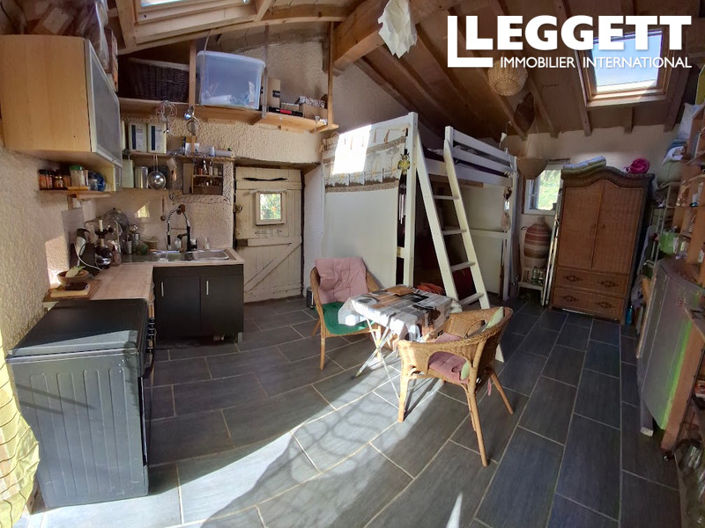 Image No.7-1 Bed House for sale