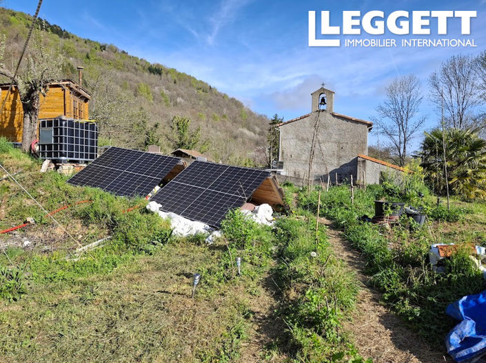 Image No.8-1 Bed House for sale