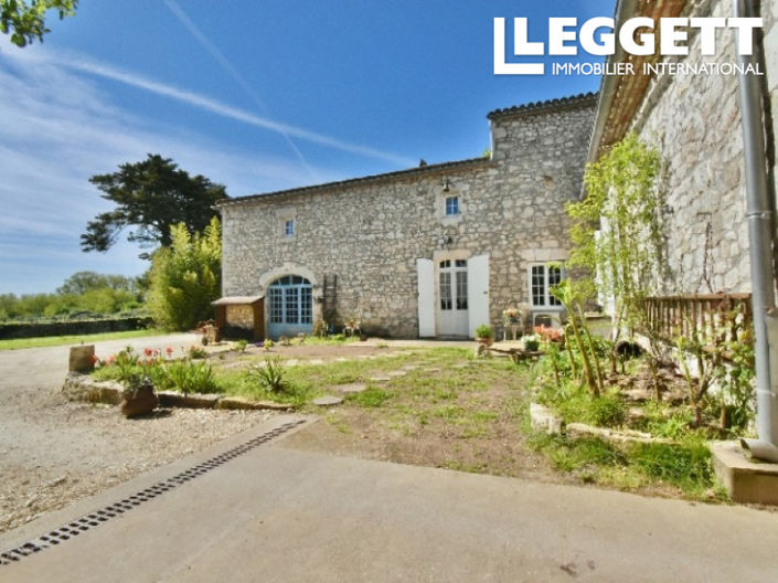 Image No.1-5 Bed House for sale