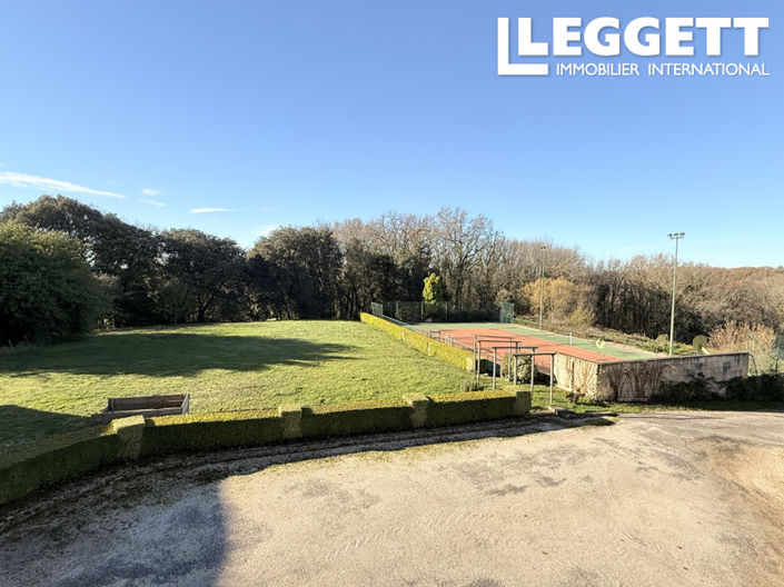 Image No.10-4 Bed House for sale