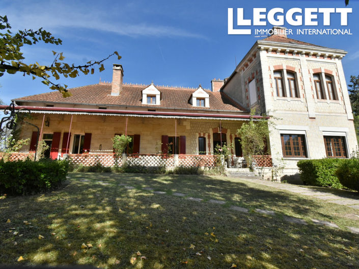 Image No.2-6 Bed House for sale