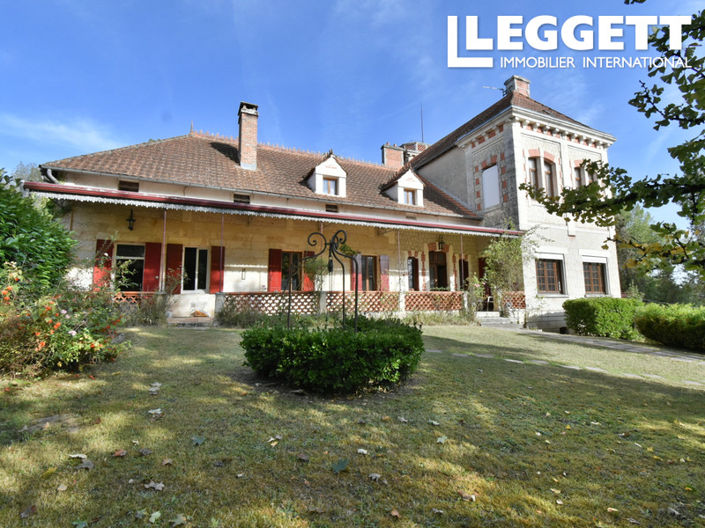 Image No.3-6 Bed House for sale