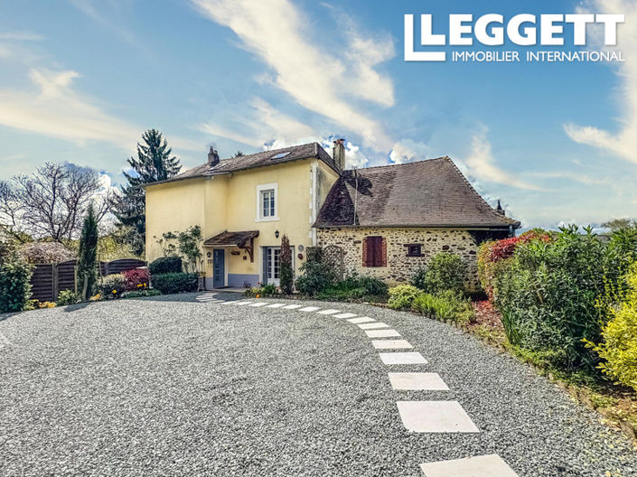 Image No.1-3 Bed House for sale