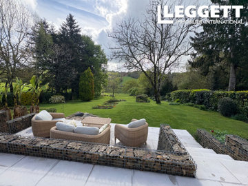 ahr0chm6ly9jzg4uagvzdglhlmltbw8vaw1hz2uvvevom