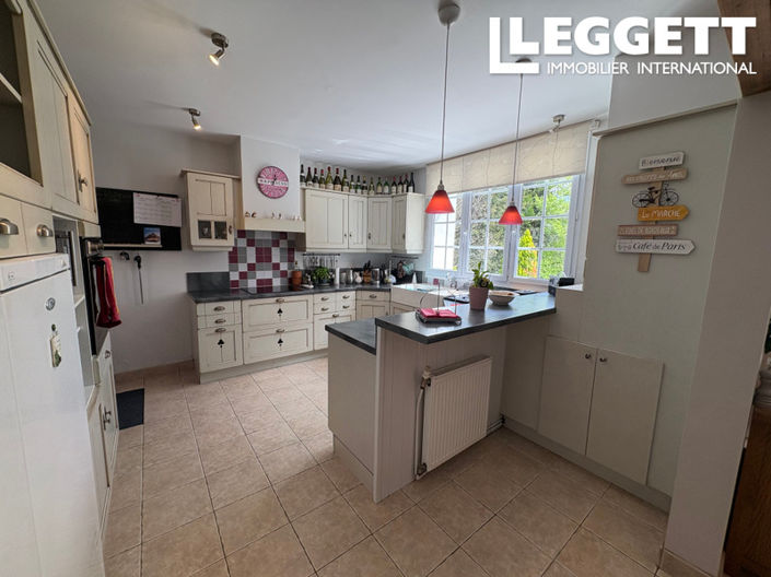 Image No.2-3 Bed House for sale